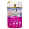 Wolfsblut Dog VetLine Snack Hypoallergenic - konina i bataty 100g