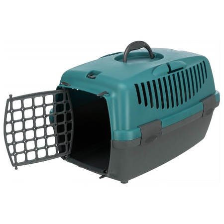 Capri I transporter dla zwierząt XS do 6 kg