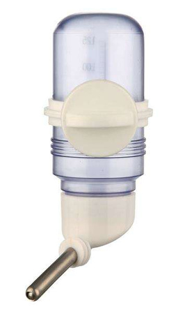 Poidełko z mocowaniem śrubowym, 125 ml