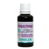 Zoolek preparat kobaltosan 30ml