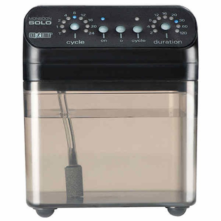 Exo terra monsoon solo II system zraszający do terrarium