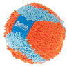 Chuckit! Indoor Ball [213201]