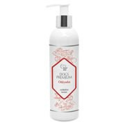 Over zoo dogs premium odżywka dla psów rasy yorkshire terrier 250ml