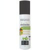 Biogance Clean Pad Lotion do czyszczenia łapek 100 ml