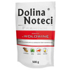 Dolina noteci premium wołowina 500g