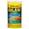 tropical malawi flakes 200 g