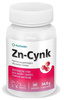 Zn-Cynk 60tabl