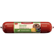 Meatlove Fleischeslust Classic dziczyzna z wołowiną 800 g