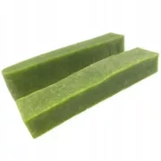 4DOGS Chhurpi ser himalajski miętowy dla psa M