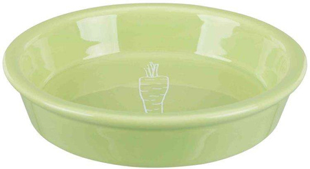 Miska ceramiczna,  200 ml/o 14 cm