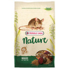 Versele laga mouse nature pokarm dla myszy 400 g