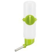 POIDŁO 250ml Z MOCOWANIEM DO KLATKI