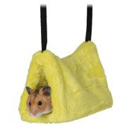 JASKINIA DLA CHOMIKA