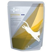 Trovet asd urinary struvite dla kota 85 g