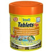 Tetra funtips 20 tabl.