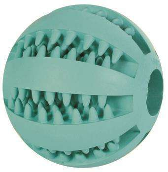 DENTA FUN -PIŁKA BASEBALL 6.5cm