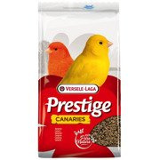 Versele laga prestige canaries 1kg
