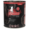 Catz finefood purrrr n.103 drób puszka 800 g