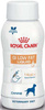 Royal Canin Veterinary Diet GI Low Fat Liquid 200ml