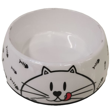 Eloo miska dla kota 350 ml