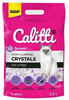 Calitti Crystals Lavender 3,8L