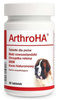 Arthro HA 60 tabletek