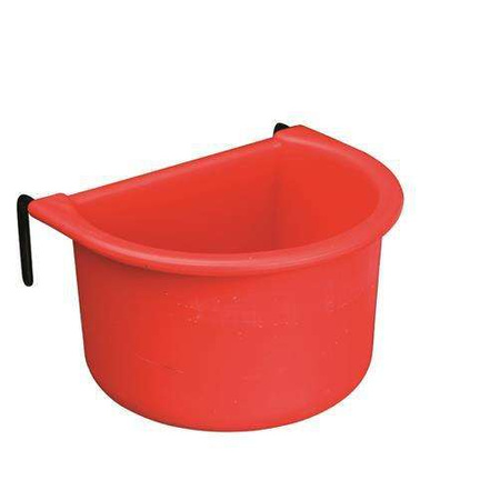 KARMIDŁO ZAWIESZANE PLASTIK 150ml