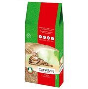 Cat's Best Original 40L / 17,2kg