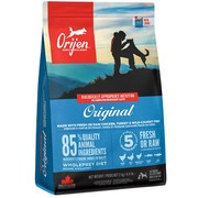 Orijen Original dla psa 2 kg