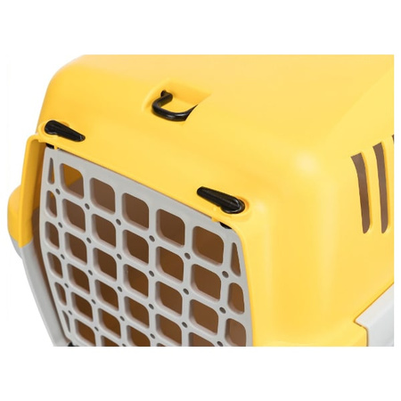 Capri I transporter dla zwierząt XS do 6 kg