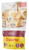 Josera pasztet kitten saszetka 85g
