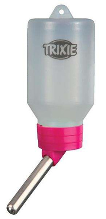 POIDEŁKO PLASTIKOWE DLA MYSZKI 50ml