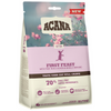 Acana First Feast dla kota 340 g