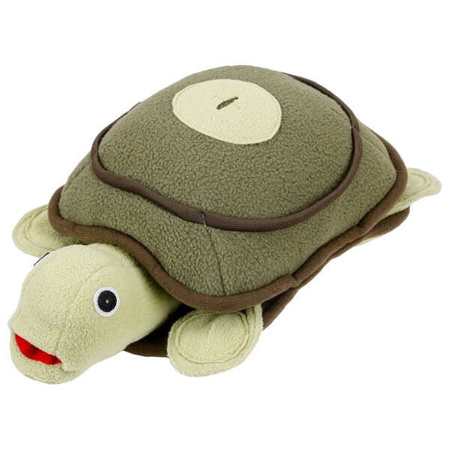 Doglemi zabawka węchowa dla psa 22x40x10 cm