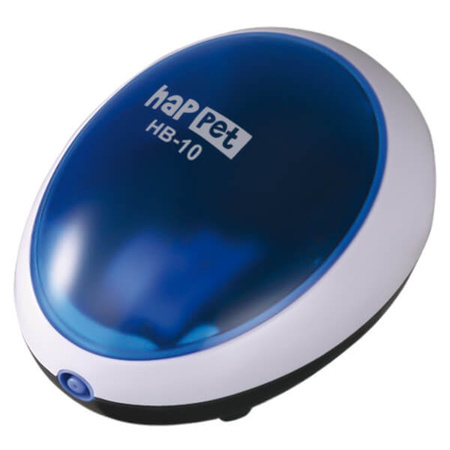 Happet napowietrzacz do akwarium hb - 10