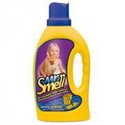 Mr smell bioenzymatyczny płyn do mycia podłóg 1 l