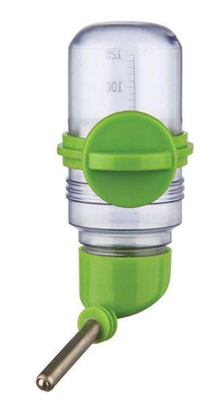 Poidełko z mocowaniem śrubowym, 125 ml