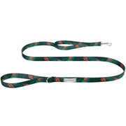 amiplay BeHappy smycz klasyczna Jungle S