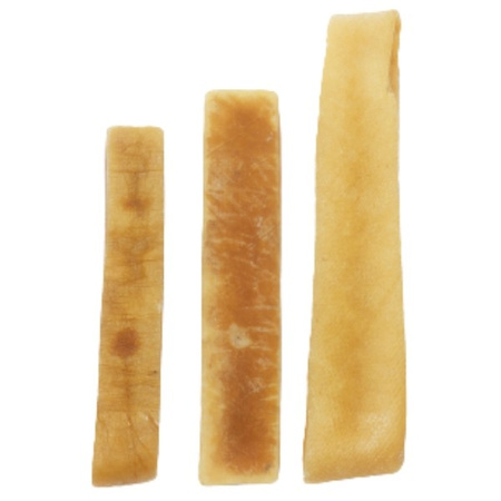 John Dog Chhurpi naturalny ser himalajski dla psa M