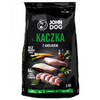 John Dog małe rasy kaczka z królikiem dla psa 3 kg, 12 kg