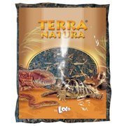 PODŁOŻE DO TERRARIUM KORA - S