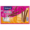 Vitakraft cat stick mini indyk i jagnięcina 6 szt.