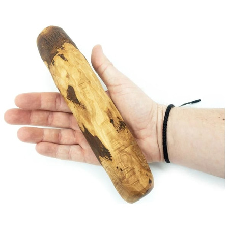 4DOGS gryzak z drzewa oliwnego dla psa L