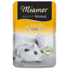 Miamor ragout royale saszetka kurczak w galaretce dla kota 100 g