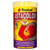 Tropical astacolor pokarm dla ryb 12 g, 20 g, 25 g, 100 g