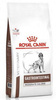 Royal canin veterinary diet canine gastro intestinal moderate calorie 15kg