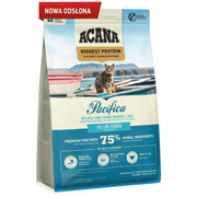 Acana Pacifica Cat dla kota, 1,8  kg