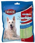 PASKI DO ŻUCIA Z ALGAMI 100g