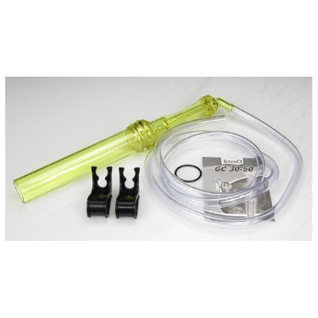 Tetra gc gravel cleaner gc 50-odmulacz gc 50