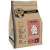 Natural-vit korona natury dla chomika 750 g